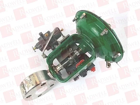 Привод  для клапана Артикул 26800 от производителя BAUMANN