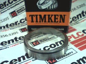 Подшипник Артикул 149588 от производителя MACK CORP