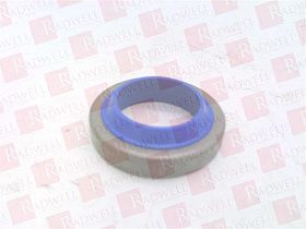 Уплотнение Артикул FD0995AO от производителя METRIC SEALS INC