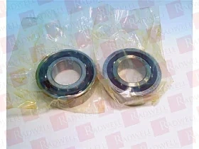 Подшипник Артикул 2MM206WI DUH от производителя TIMKEN