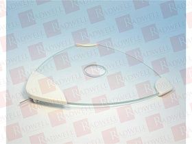 Сборка для машины Артикул YDS02CP от производителя SARTORIUS