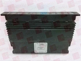 Модуль / стойка ПЛК Артикул 500-5008 от производителя SIEMENS