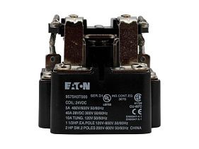 Cutler Hammer, Div of Eaton 9575H3W100