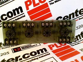 Плата ПК Плата ПЛК / дополнения к  плататам Артикул T-9004 от производителя EBBERT ELECTRONICS LLC