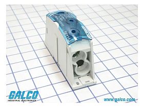 NVENT ERIFLEX SB2C400