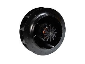 ebm-papst, Inc. R2E250-AL27-17