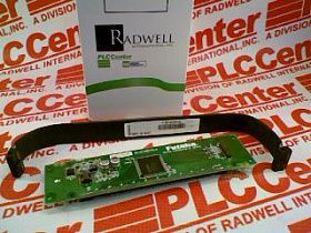 Плата ПК Компьютер Артикул NA202MD15ZA от производителя FUTABA