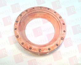 Деталь механического устройства Артикул ML224658-B от производителя M2