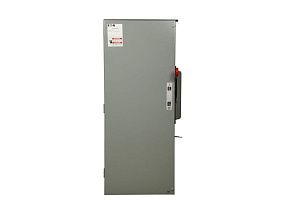 Cutler Hammer, Div of Eaton 1MFS400RB