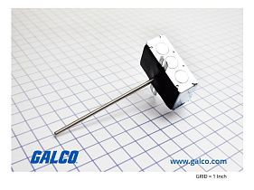 Veris Industries TFDIR00