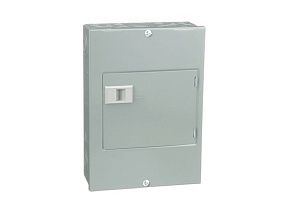 Square D QO612L100DS