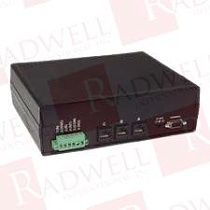 Сетевой маршрутизатор Артикул LC-SNSW-C6-LEC от производителя L COM