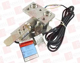 Тензодатчик Артикул 71201557 от производителя METTLER TOLEDO