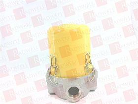 Вакуумный генератор  Артикул ZFP145 от производителя GARDNER DENVER