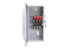 Siemens-West Germany DISCONTINUED