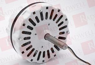 Двигатель Артикул 2705S от производителя MCMILLAN ELECTRIC