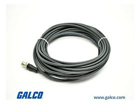 Murrelektronik 7000-12041-6351000