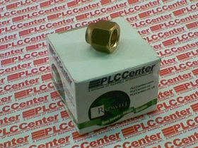 Пневматический фитинг и аксессуары Артикул 14FSX-4 от производителя PARKER