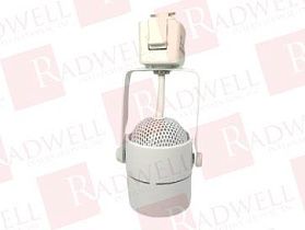 Осветительный прибор Артикул 70317WH от производителя