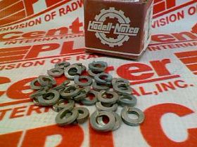 DHL025N0000Z-PK100 Гайка / болт / шатун / шайба от производителя  HODELL NATCO INDUSTRIES