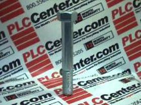 Артикул HHCS7/8-9X6 от производителя LAWSON PRODUCTS