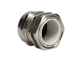 Bud Industries MPG-22329