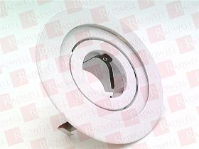 Осветительный прибор Артикул NL-465W от производителя NORA LIGHTING