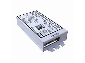 S040W-056C1500-C02UN-D2 Сборка для машины от THOMAS RESEARCH