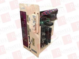 Таймер  / Счетчик  Артикул WI03-T32A от производителя NADEX