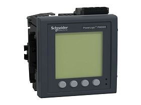 Square D METSEPM5580