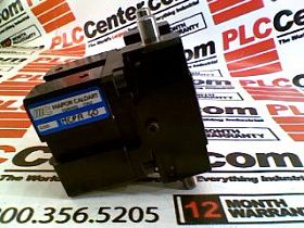 Пневматика аксессуары Артикул MCPA-40 от производителя MAPOR CALDART