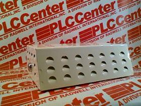 Шкаф Артикул BTG-UM1 от производителя CHATHAM BRASS CO