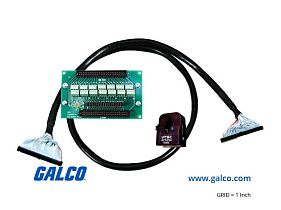 Veris Industries AE006