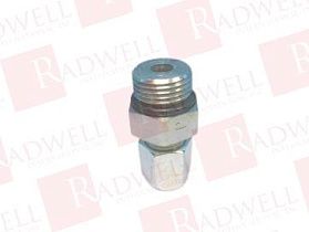 Перемычка / клемма / штекер Артикул 6-8F5BU-S от производителя PARKER