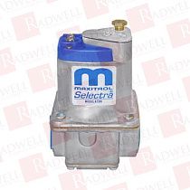 Электромагнитный клапан  Артикул M520B-3/4 от производителя MAXITROL