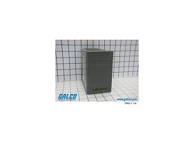 Allen Bradley 1746-P2-C