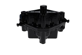 Пневмопривод Артикул 600501 от производителя MATRYX