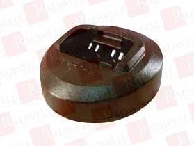 Зарядное устройство Артикул PMLN5041A от производителя ZEBRA