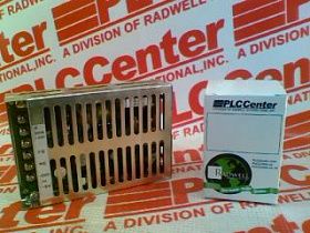 Источник питания Артикул DCA201 от производителя INTERNATIONAL POWER