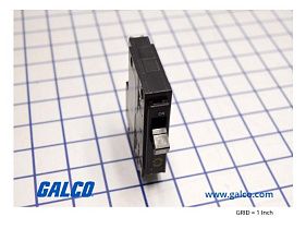 Cutler Hammer, Div of Eaton CHQ115