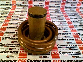 Артикул 71870-02 от производителя LAWLER