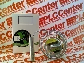 Регулирующий клапан Артикул XB1019FW-1A от производителя EMERSON