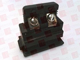 Перемычка / клемма / штекер Артикул XS-313 от производителя LABFACILITY