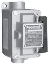 APPLETON ELECTRIC BJ9JFR