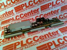 Плата ПК Плата ПЛК / дополнения к  плататам Артикул 030-0380-004 от производителя SILICON GRAPHICS