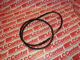 Ремень 5VX900 от PIX