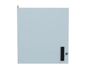 Hammond Manufacturing CDF1970SLG1