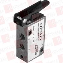 Картридж  для клапана Артикул LTV-10 от производителя MEAD