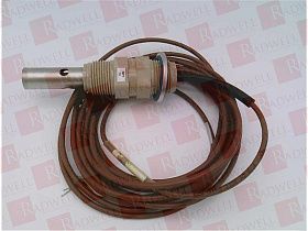 Вспомогательный прибор  для сенсора Артикул 3-2842-1 от производителя GEORG FISCHER SIGNET