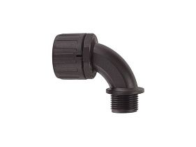 HellermannTyton 166-90466